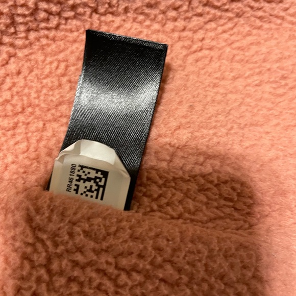 The North Face Fleece Jacket - Picture 3 of 7